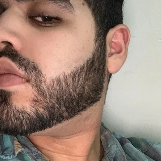 Manuel