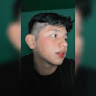 Manuel38🙈