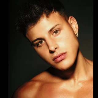 IamManuel