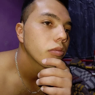 José Manuel Quiroz Vázquez