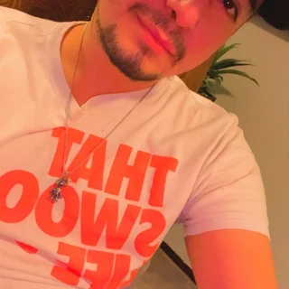 Manuel Ramos