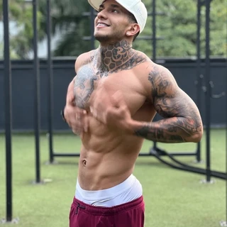 Manuel Trujillo