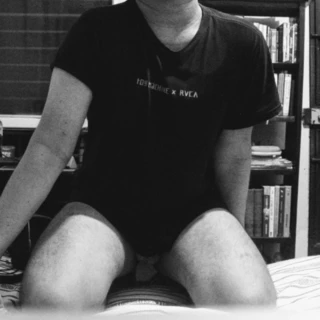 Manuel Valherz