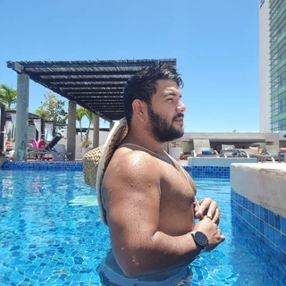 Manuel Diaz