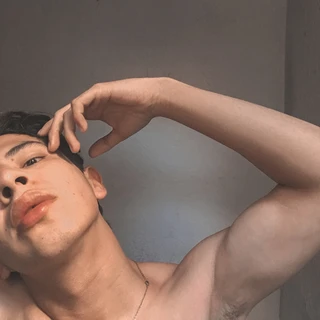 𝐶𝑎𝑙𝑙 𝑚𝑒 𝑀𝐸𝑅𝐶𝑈𝑅𝑌