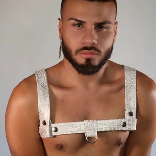 ManuPRtropi