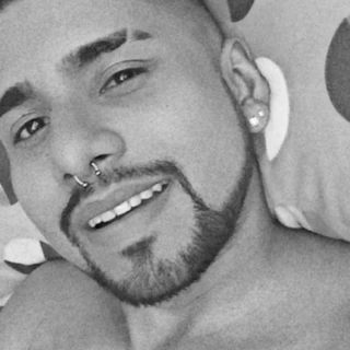 Manu Prince✨