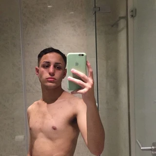 Manuel
