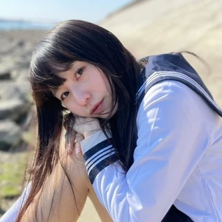 Mao Mashiro