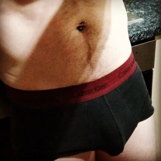 Dilfnextdoor