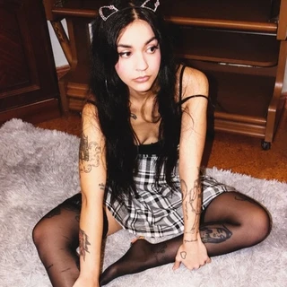 mapachita666