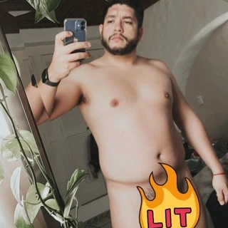 Mapanchio