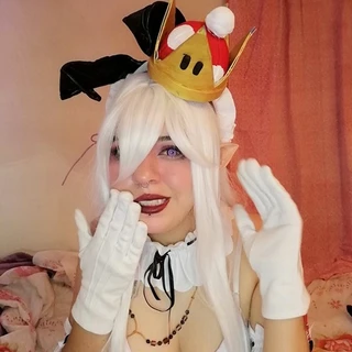 Tasha la Mapasha