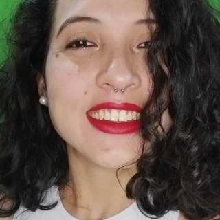 Maphi 💋