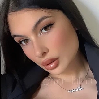 Mar 🖤🤟🏼❤️‍🔥