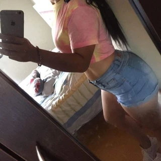 Marababy