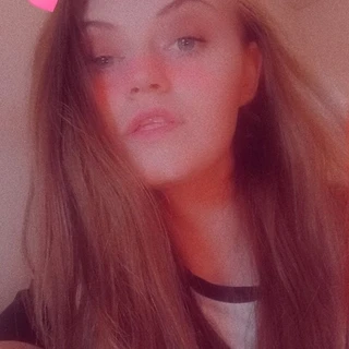 Maranda ❤️❤️