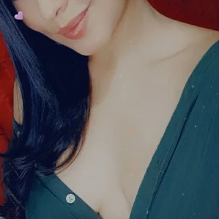 Mara 🌙
