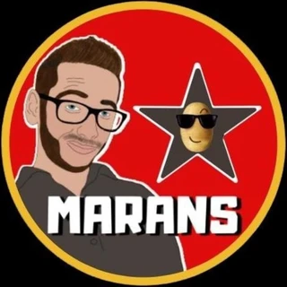Marans
