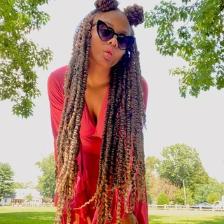 Mara 🍒