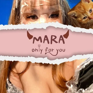 Mara Only you