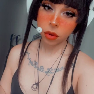 Mara Sinn