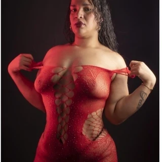 Marí