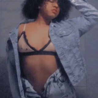 Marbelis💦🔥🤤😏🥵🔥