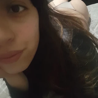 Mica❤️