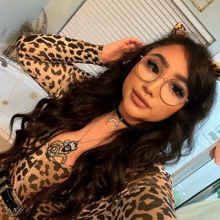 MARBLEGIRRL