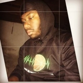 jelly_fam💯🍇