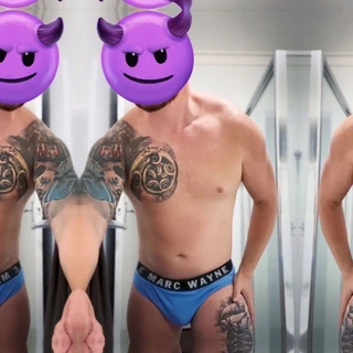 Marc_Wayne_