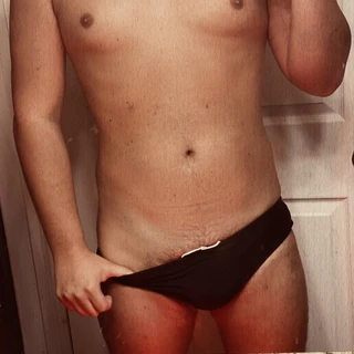 marc andrew