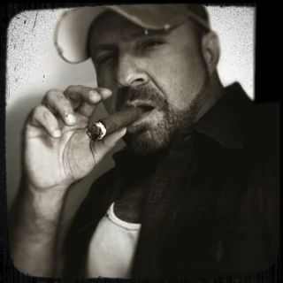 Marc Angelo™
