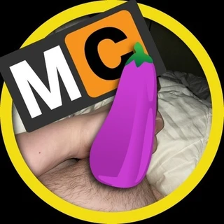 Marc ©uminer 😈🍆💦