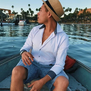 Marcel DeVitto