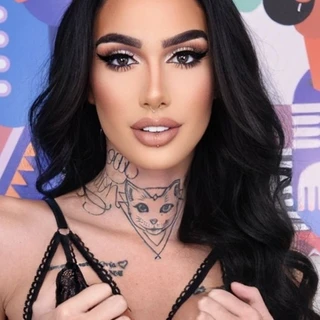 🔥 VERY TALL ANGEL / XXL HARD DICK🔥