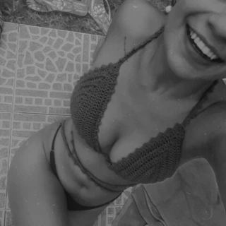 º Enana°