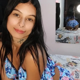Marcela alcalde❤️‍🔥