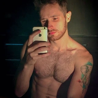 Marcelo.ruivo