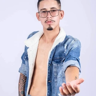Marcelo Vinicius