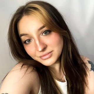 MarciaSrarcia