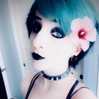 Marcie
