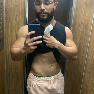 Marcílio