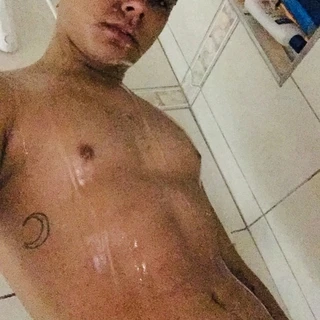 marcittolucena