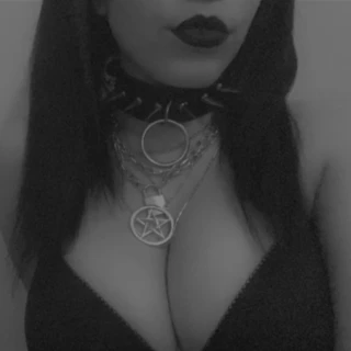 Marceline 🦇