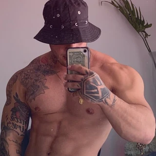 Marck Mathews