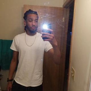 🅱️LACK DYNAMITE 🧨330