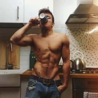 Marco Maxxx ⚡
