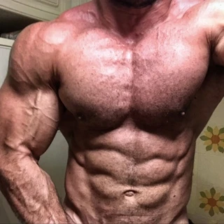 Marco_pino91